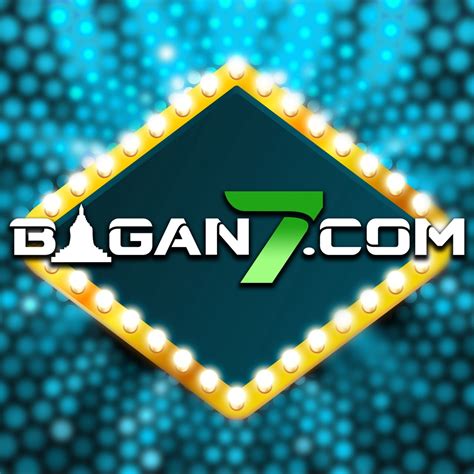 bagan7.com app